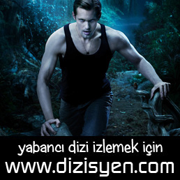 sorunsuz dizi izle